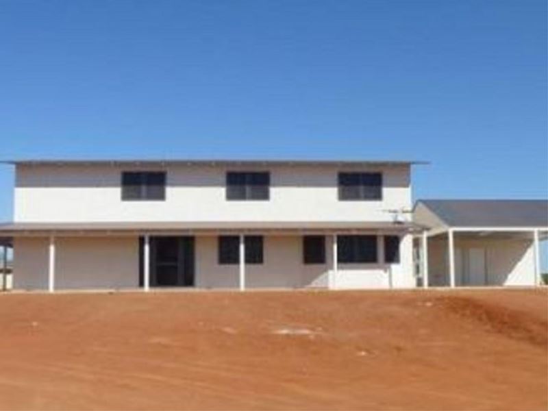 46 Greenfields Street, Boodarie