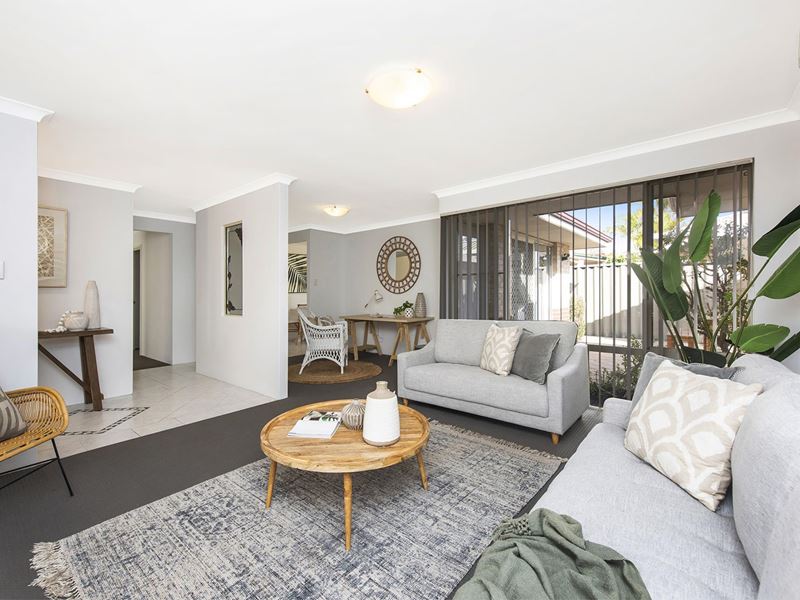 178B Forest Lakes Drive, Thornlie