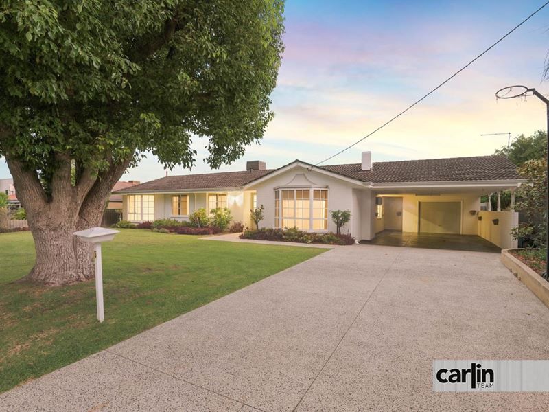 5 Howarth Street, Melville