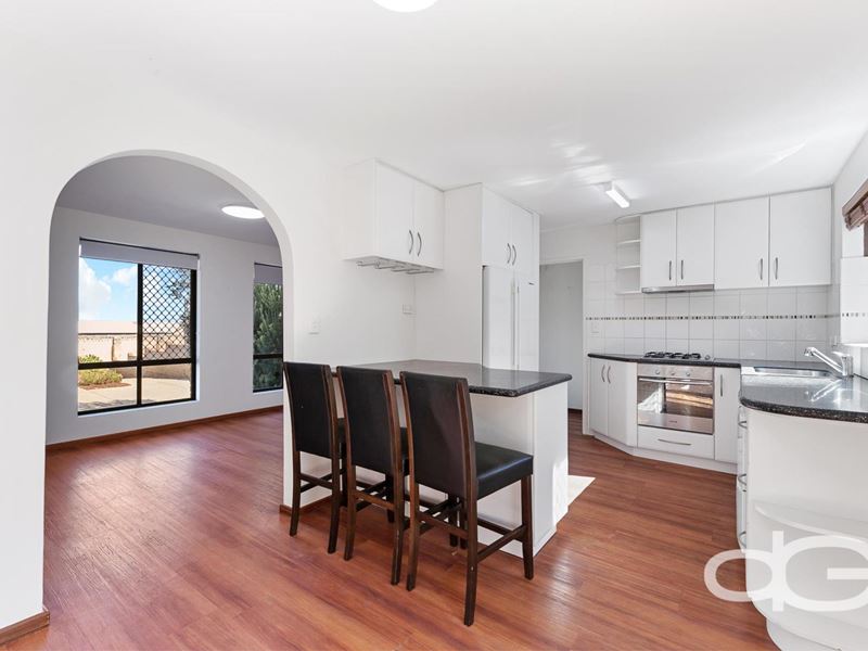 8/18 Hampton Road, Fremantle