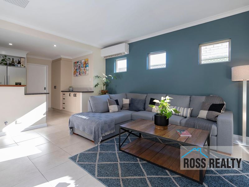 19A Tillingdon Way, Morley