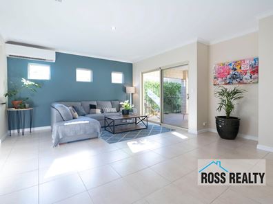 19A Tillingdon Way, Morley WA 6062