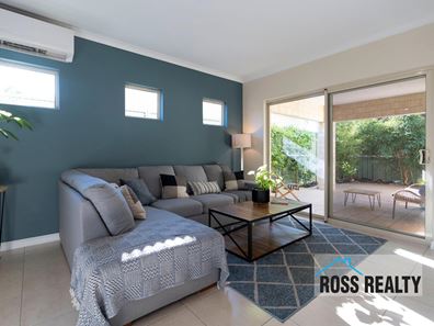 19A Tillingdon Way, Morley WA 6062