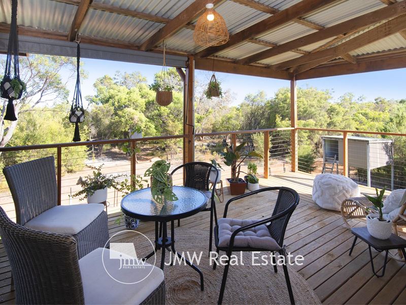 23 Porter Court, Yallingup