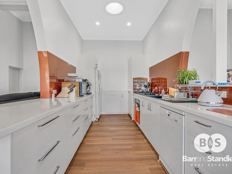 11 Roberts Crescent, Bunbury