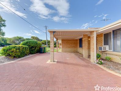 1/6 Dowling Street, Rockingham WA 6168