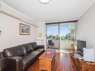 502/365 Cambridge Street, Wembley WA 6014