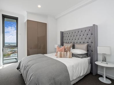 505/893 Canning Highway, Mount Pleasant WA 6153