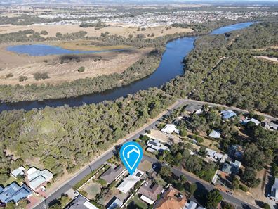 20 Valentine Way, Australind WA 6233