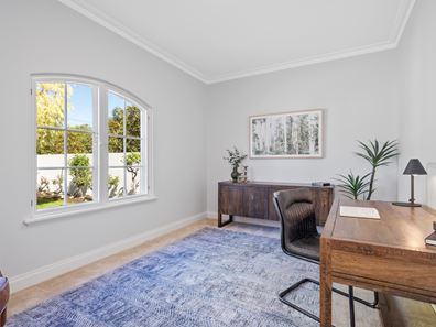 145 Victoria Street, Mosman Park WA 6012