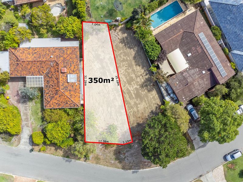 4A Mendip Mews, Willetton