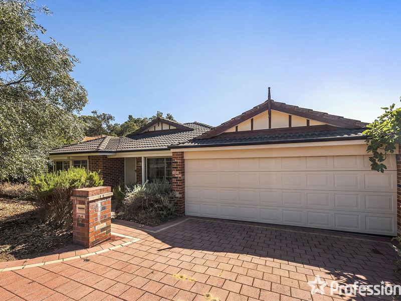 19 La Fayette Boulevard, Bibra Lake
