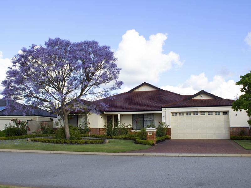 6 Buscot Close, Canning Vale