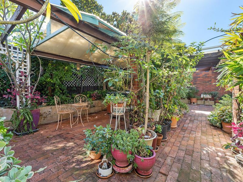 5/45 Gardner Street, Como WA 6152