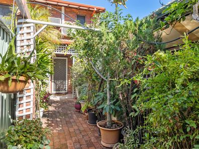 5/45 Gardner Street, Como WA 6152