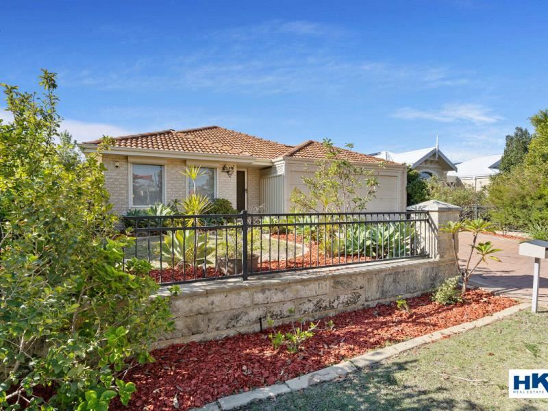 6 Cluny Way, Ellenbrook