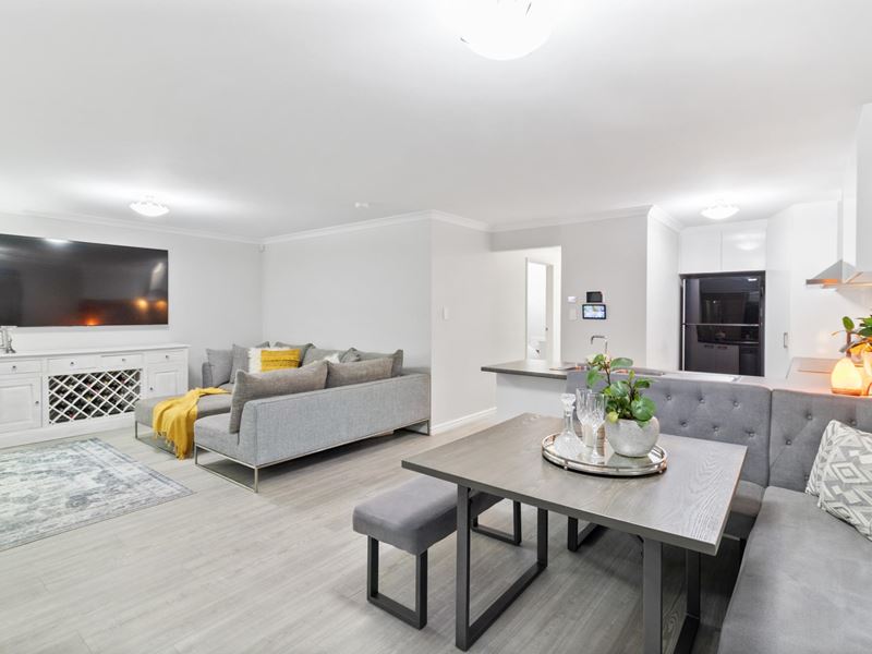 17/12 Loder Way, South Guildford