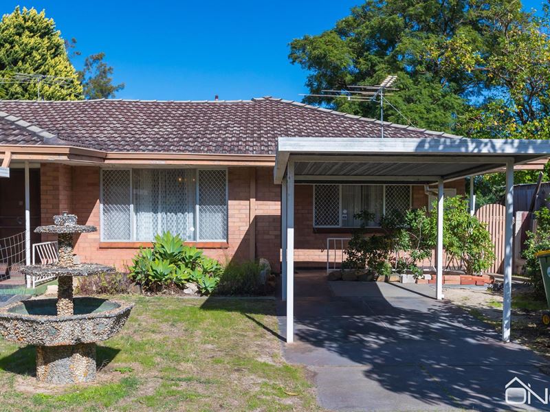 8A Fifth Road, Armadale