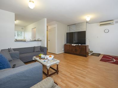 1/24 Newport Way, Balga WA 6061