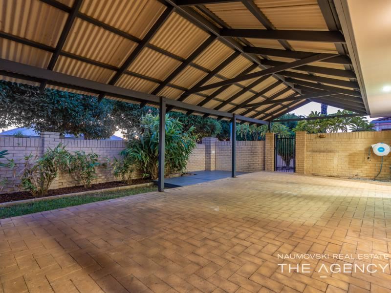 1/148 Tyler Street, Tuart Hill