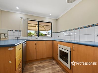 65 Bayly Street, Wonthella WA 6530