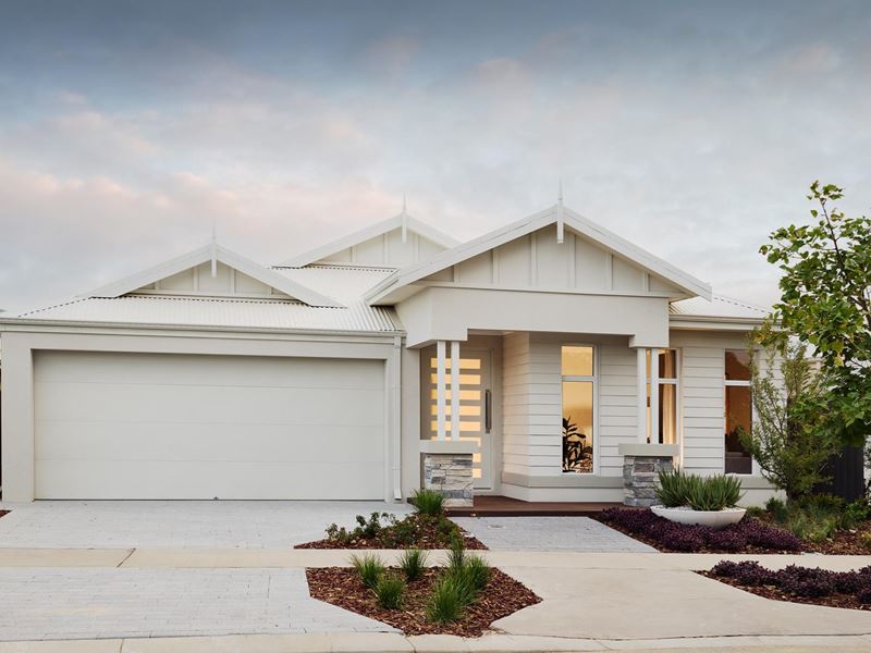 10 Serpentine Drive, South Guildford