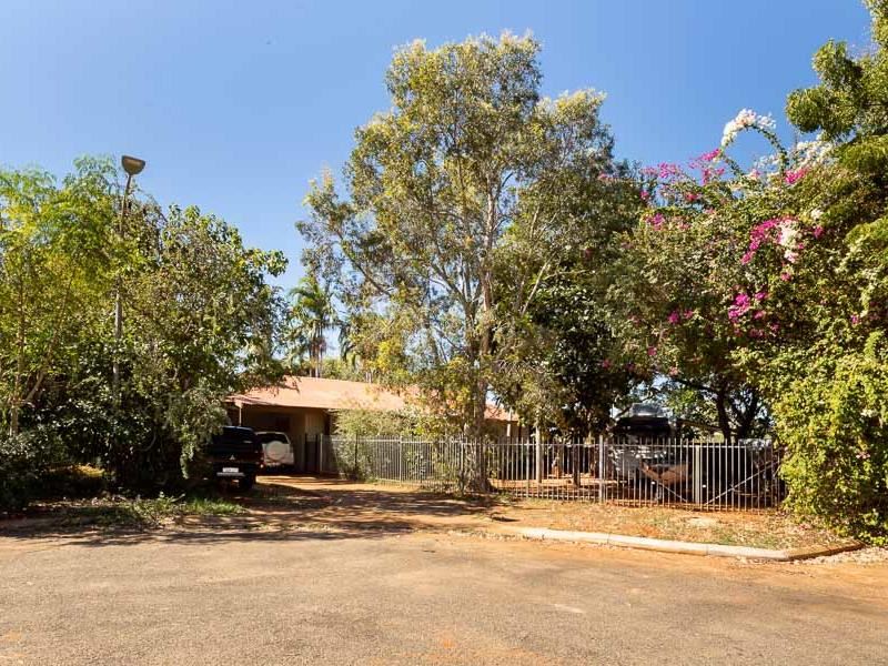 40 Nightingall Drive, Cable Beach