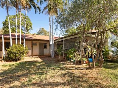 40 Nightingall Drive, Cable Beach WA 6726