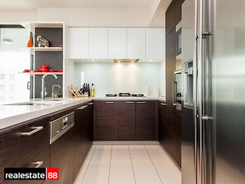 59/90 Terrace Road, East Perth