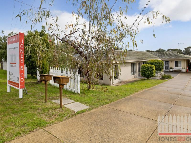93B Doolette Street, Spearwood