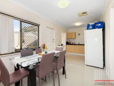 93B Doolette Street, Spearwood WA 6163