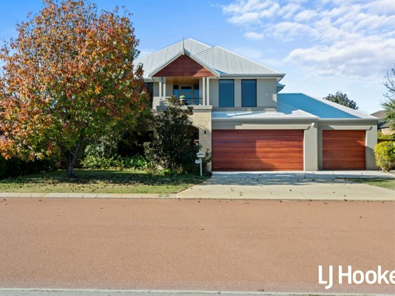 9 Mingara Avenue, Harrisdale