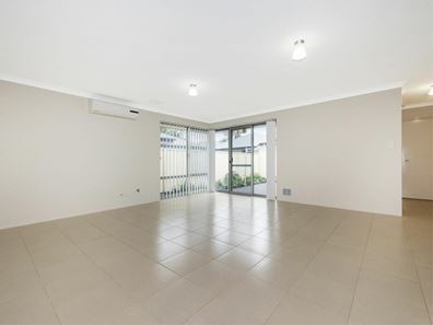 3/40 Astley Street, Gosnells WA 6110