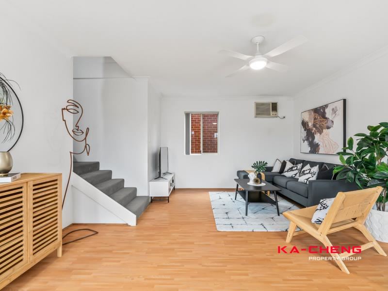 2 Peters Place, Morley