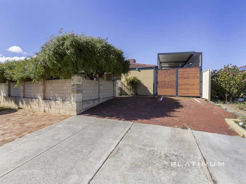 46 Dunmore Circuit, Merriwa