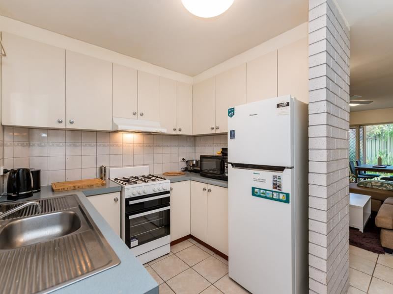 3/66 Central Avenue, Maylands