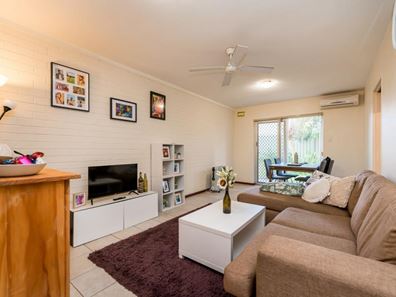 3/66 Central Avenue, Maylands WA 6051