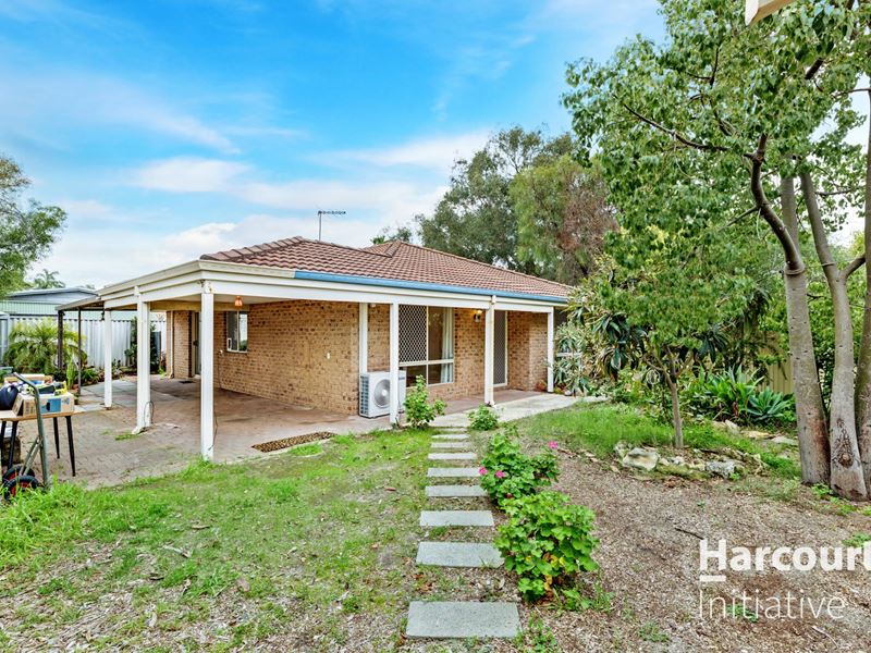 7 Trent Court, Koondoola