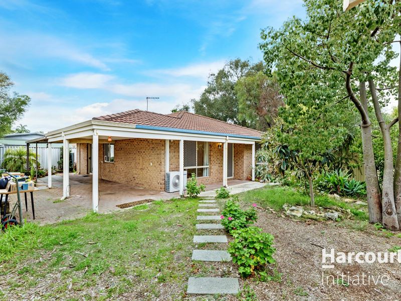 7 Trent Court, Koondoola WA 6064