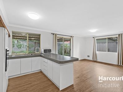 7 Trent Court, Koondoola WA 6064