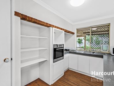 7 Trent Court, Koondoola WA 6064