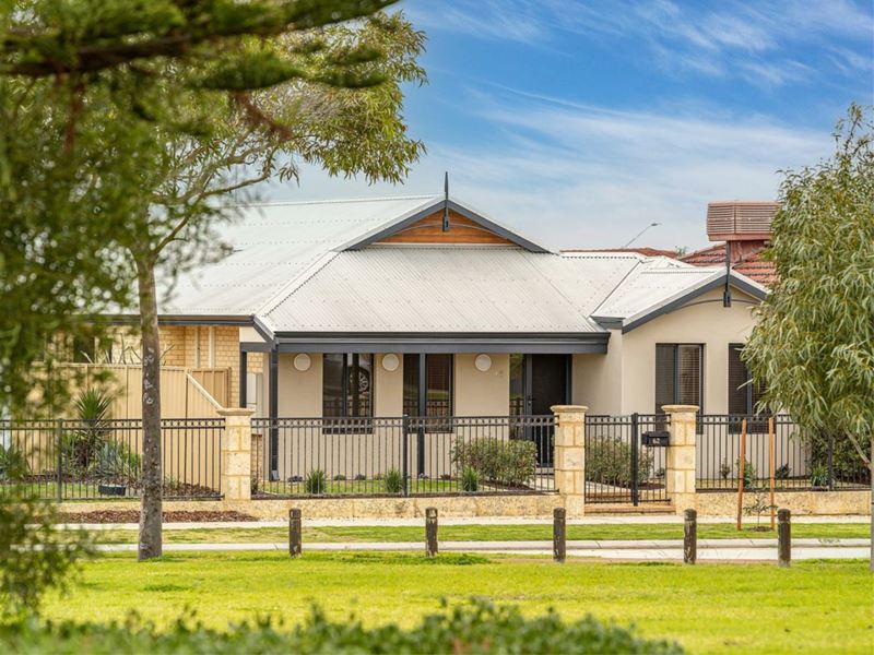 62 Ballymote Gardens, Ridgewood