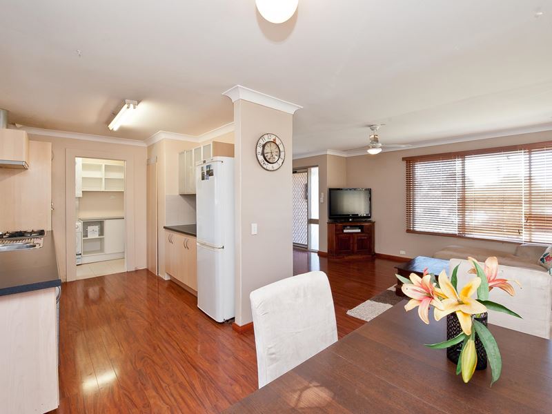 22 Cutter Crescent, Beldon