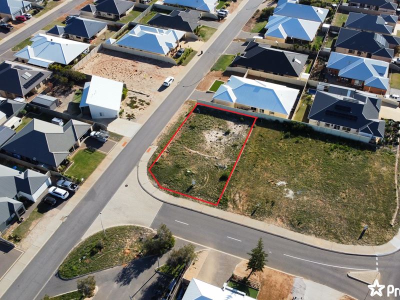 18 Schooner Pass, Glenfield