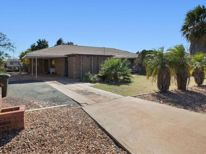 12 Kestral Way, Bulgarra