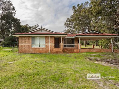 1 Longshore Place, Leschenault WA 6233