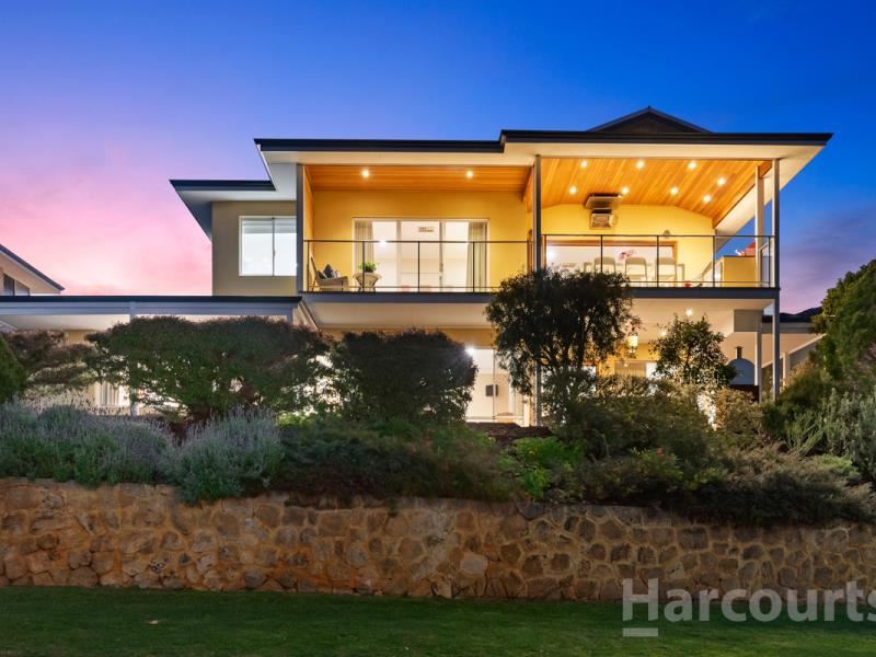 49 Silkeborg Crescent, Joondalup