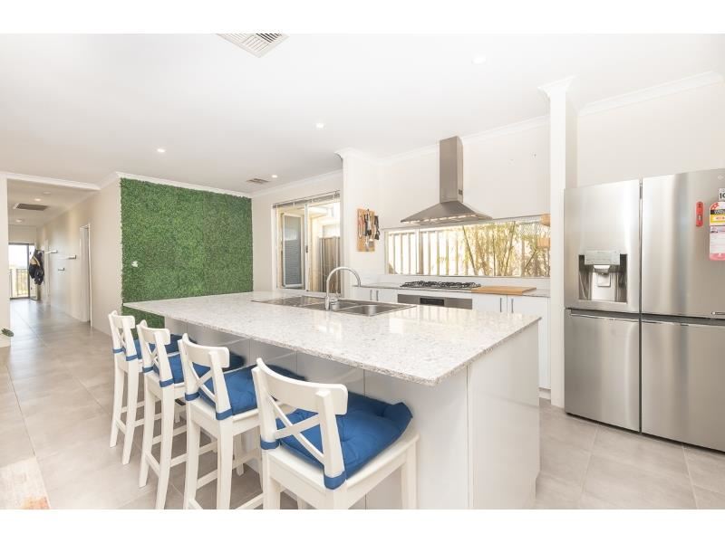 119 Sicklemore Road, Parmelia