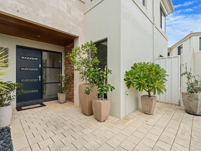 83 Anchorage Drive, Mindarie WA 6030