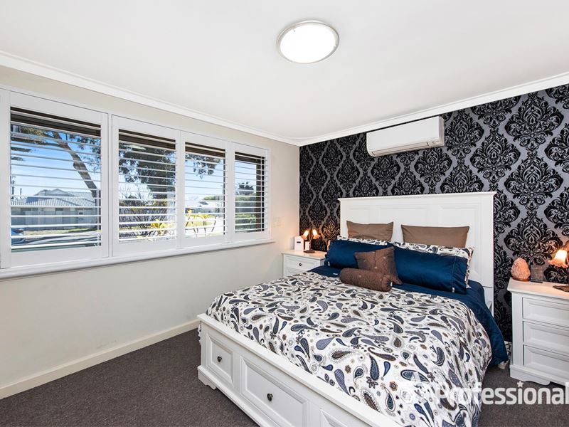 41 Ireland Way, Bassendean